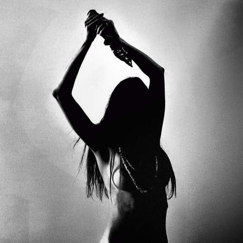 Akhernar : Labyrinths of Darkness